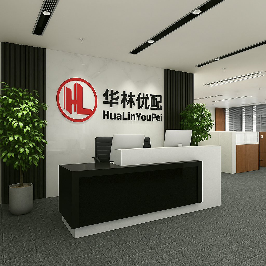 建宝配资